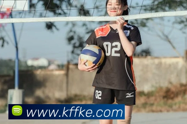 凯发天生赢家一触即发平台生态图