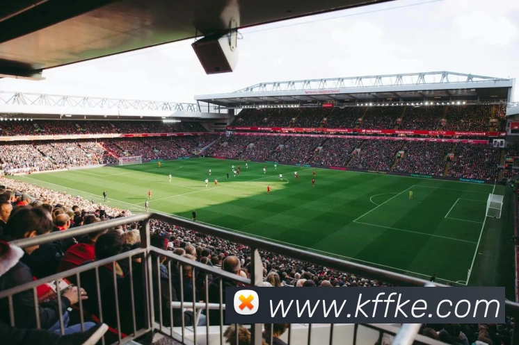 凯发天生赢家一触即发APP 封面图